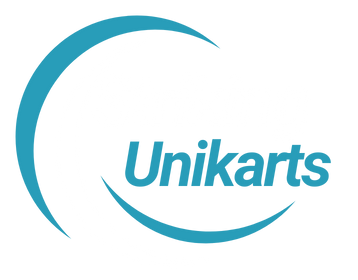 Striking Unikart